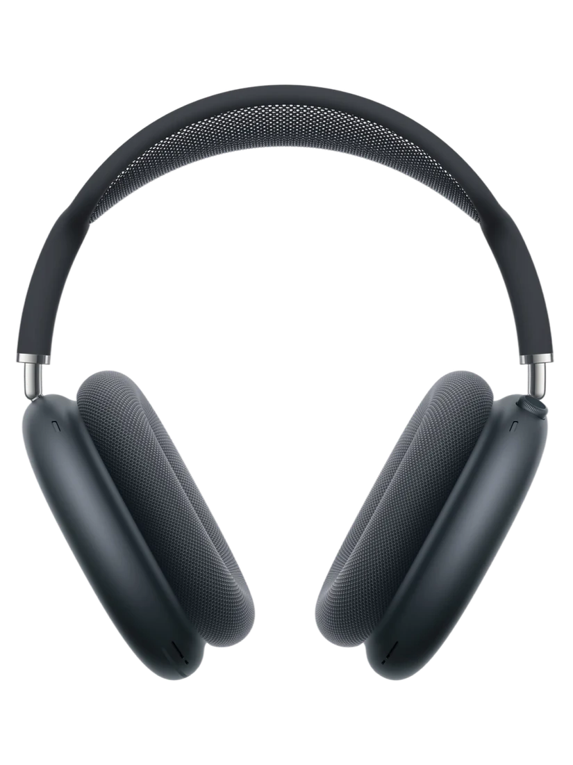 AirPods Max